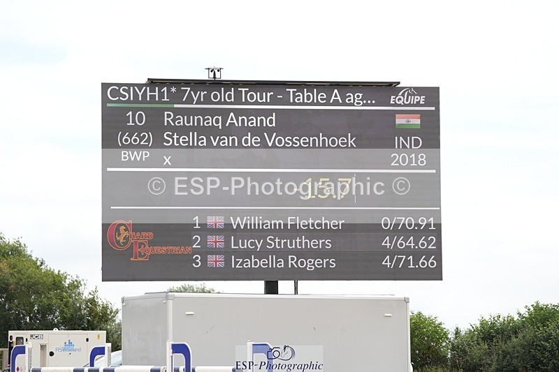 250718-125827-10516 - Cls 34, 1 Star 7yr old Tour