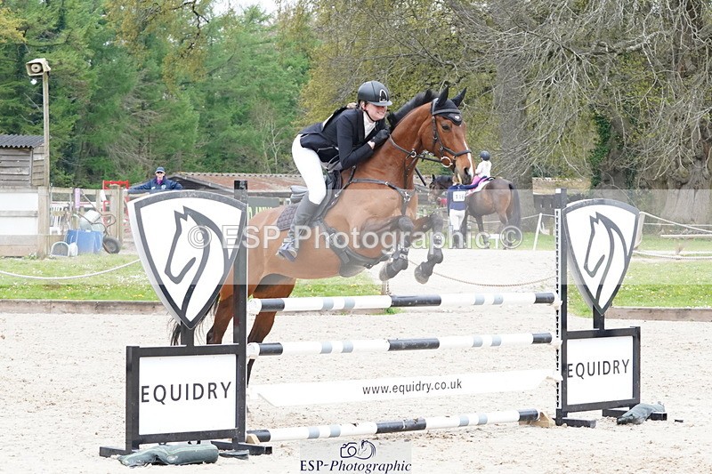 250420A-152446-01318 - Cls 06 1.05m