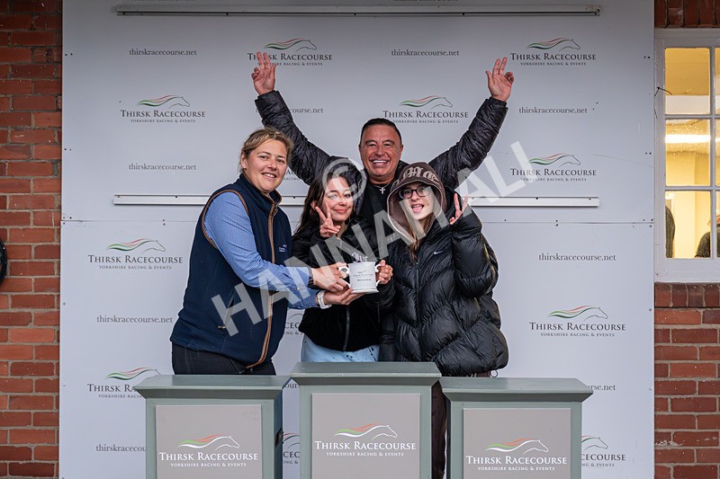 150725-Race 8-Good Karma-2570 - Race 8