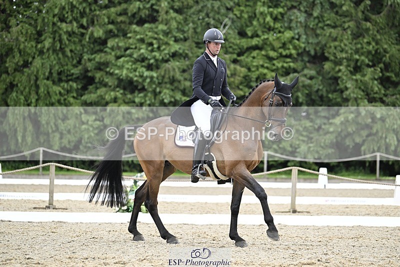 000101-212945-04325 - 408-HICKSTEAD_MUSTERD-Jesse_Campbell