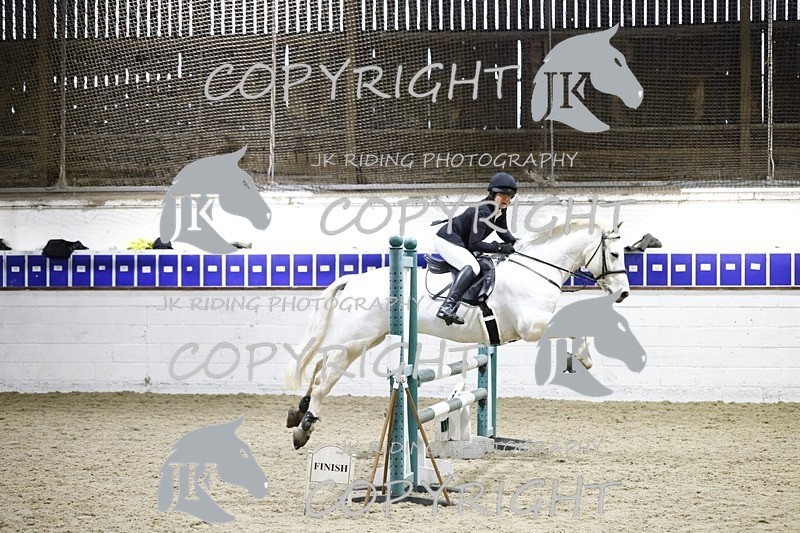 _R6A6987 - Class 8 90cm