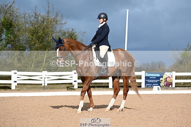 240323A-092558-00944 - MyQuest Intro A