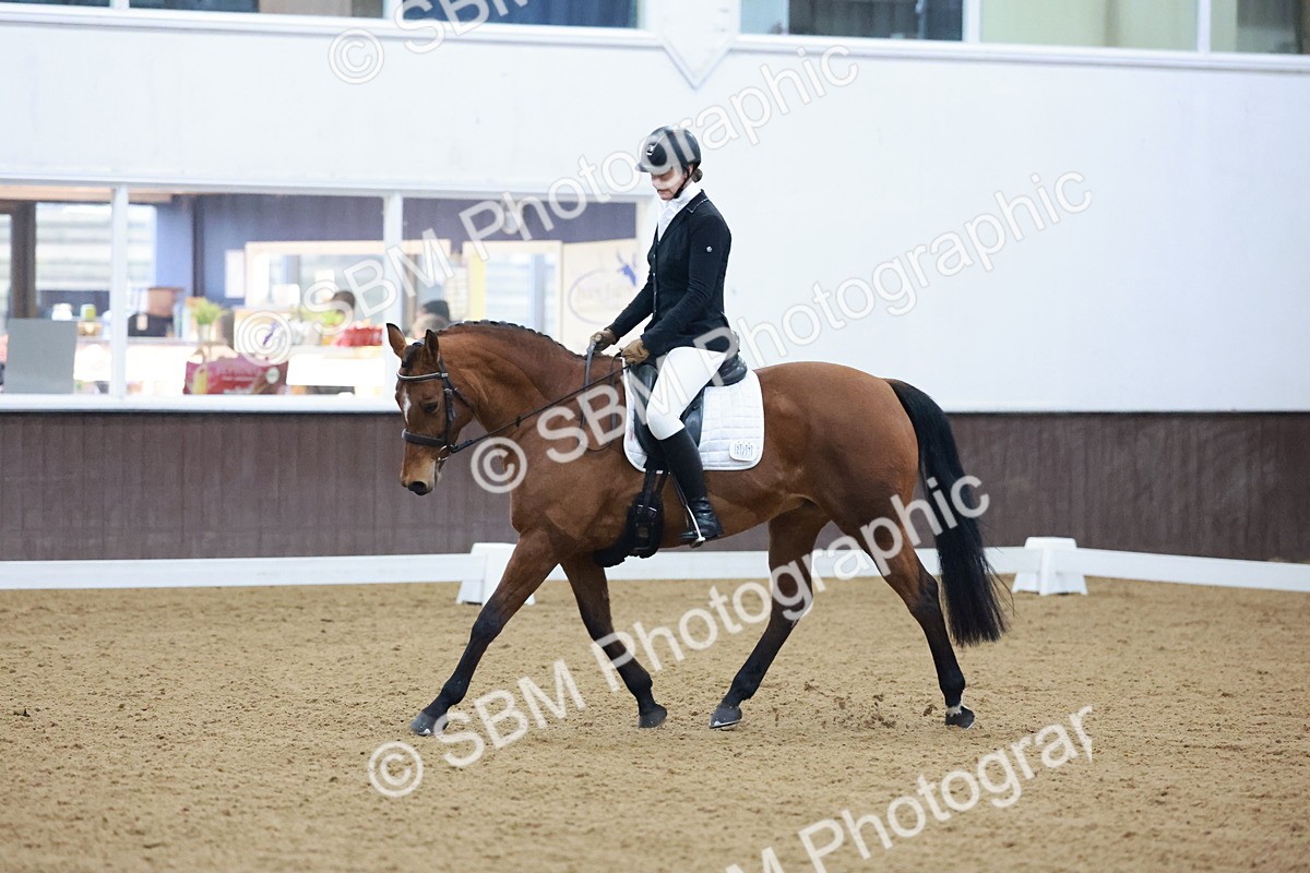 SBM_000005 - Class 1-2 - P5-P6