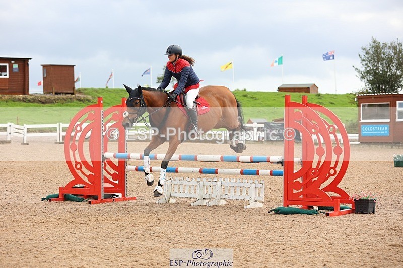 250913-132629-07154 - Cls 24 95cm Amateur Quali