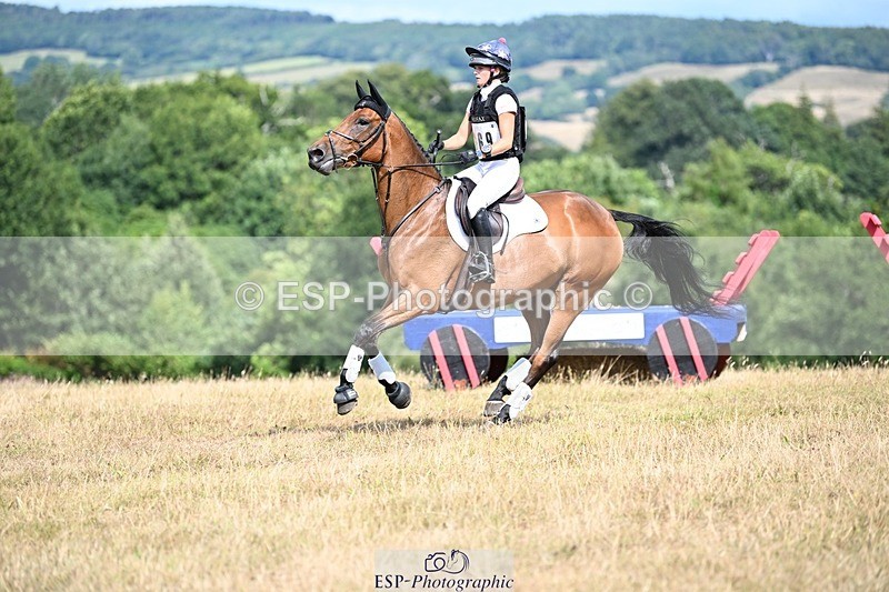 250803A-154614-16356 - O-669-Melissa.Joannides-RUSSMOND.MAYBEE