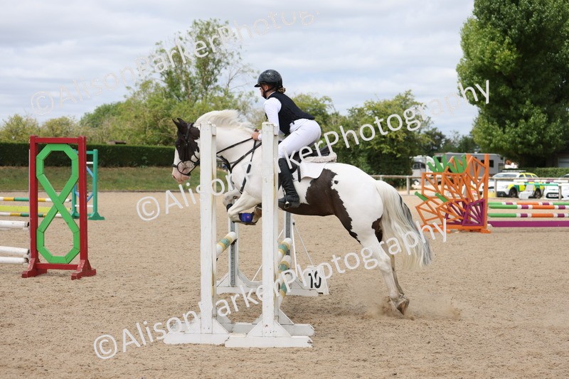 20250629-1589 - Class 4 - 70cm