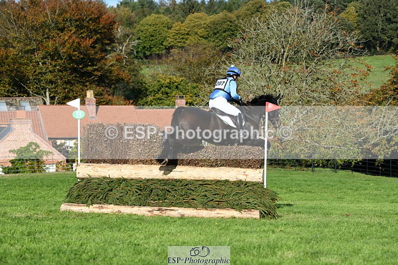 251024A-143827-13482 - C-207-Alice.Dunsdon