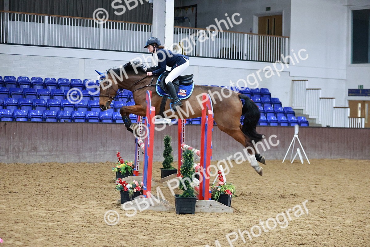 SBM_004076 - Class 16 - Senior Discovery - 1.00m
