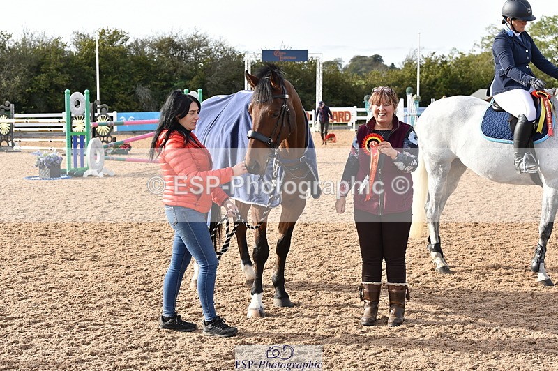 231015A-153354-09001 - Cls 26 1.05m Grand Prix