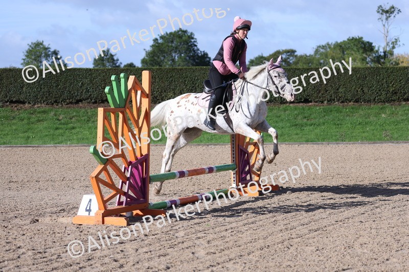 20251005-0106 - Class 2 - 50cm