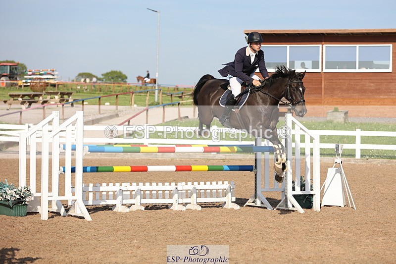 240510A-173700-09744 - Cls 19 Newcomers