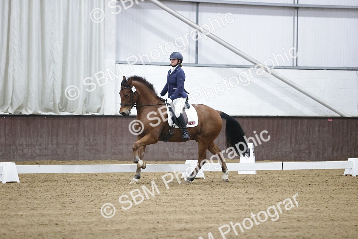 SBM_005698 - Class 1 - Prelim 4