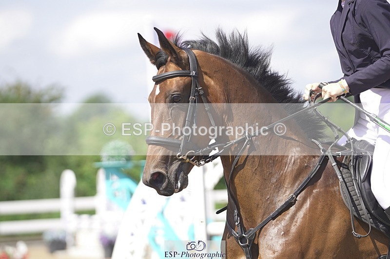 230810A-175931-02318 - Cls 3 95cm Amateur Quali