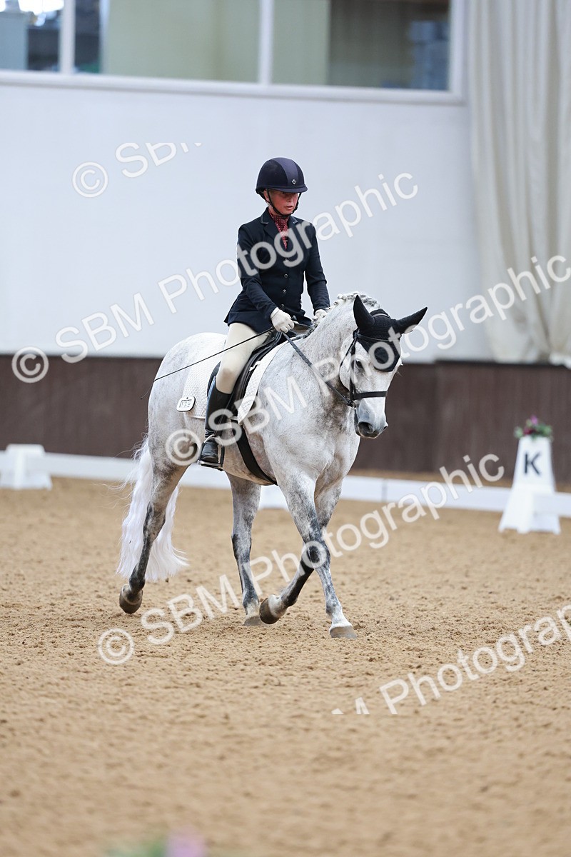 SBM_007710 - Prelim 5 - 12.16-14.11