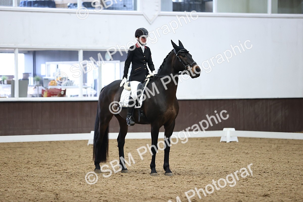 SBM_002898 - Class 14-17-8 - FSM MED-Adv Med-Nov