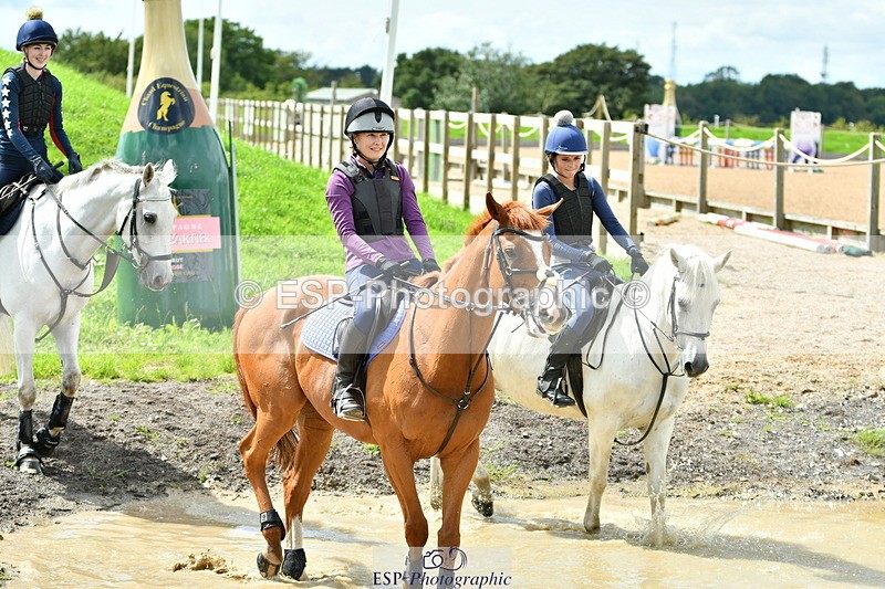 230801A-145750-00058 - Gemma's Ride