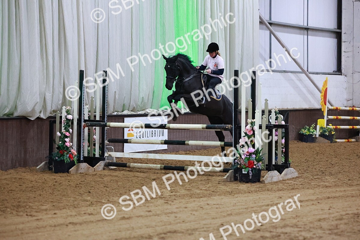 SBM_006214 - Ride & Drive