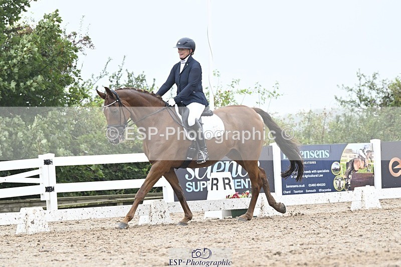 250907-143409-08805 - 103-Lizzie.HughesBreight.Said.Fred