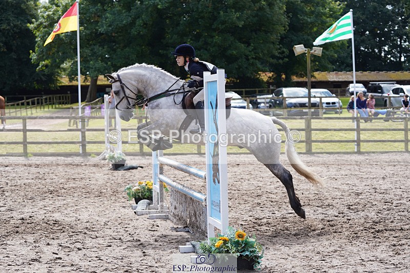 240824X-130436-27487 - 80cm Round 1 13.00 to 14.00