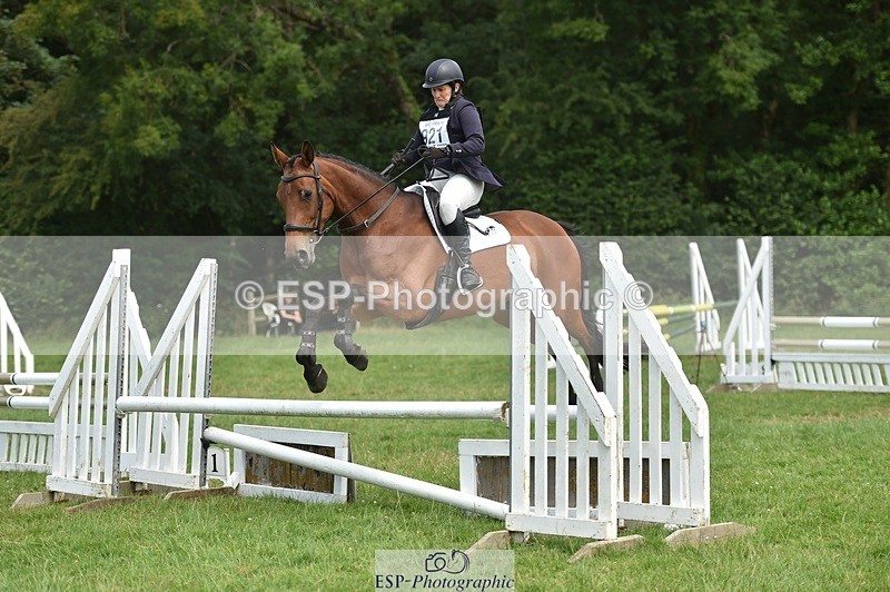 230702-115726-00572 - BRC 90 SJ