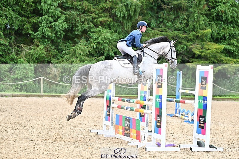 240710-130250-22825 - Cls 114 1.15m Open