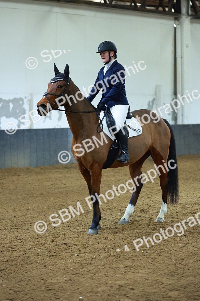 SBM_001836 - Prelim 2