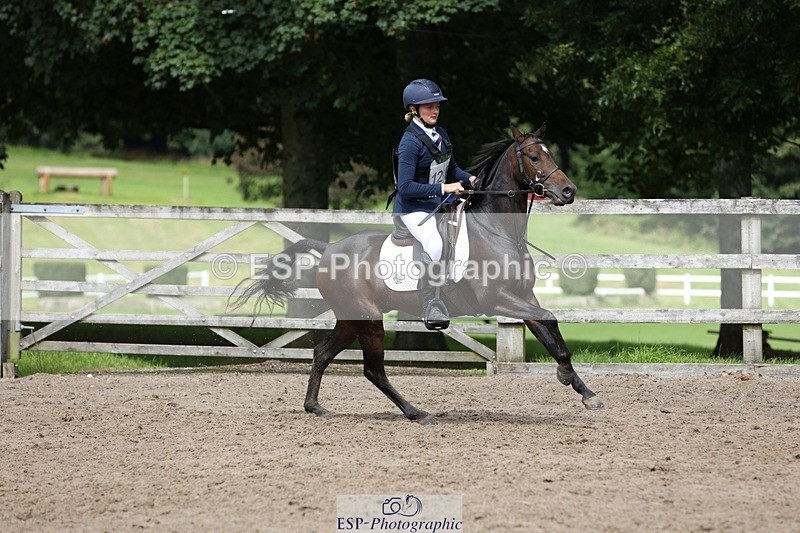 230826-133842-20173 - Round 1 13.40 - End