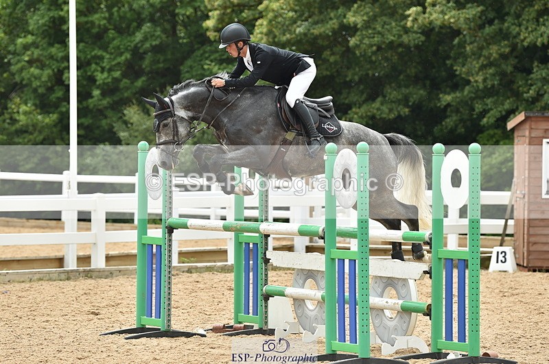 230611A-141416-06255 - Cls 36 Newcomers