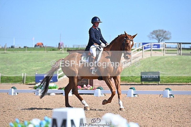 250405-120400-10524 - 140-Tyler.Bradshaw-Gijsbert