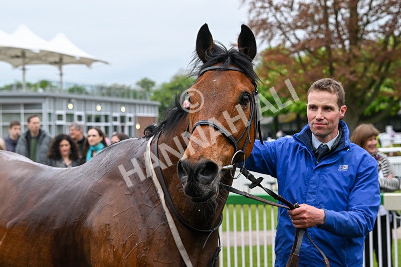 040524-Race 7-Dark Jedi-5176 - Race 7