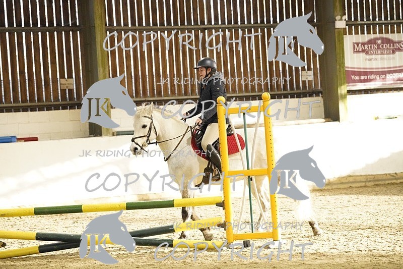 _DSC3350 - Class 5 60cm