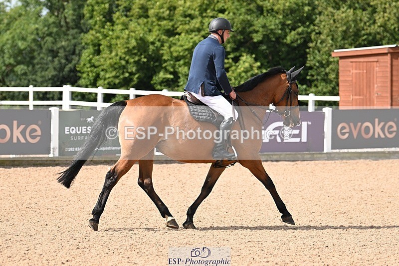 250723-102310-00072 - Clear Round