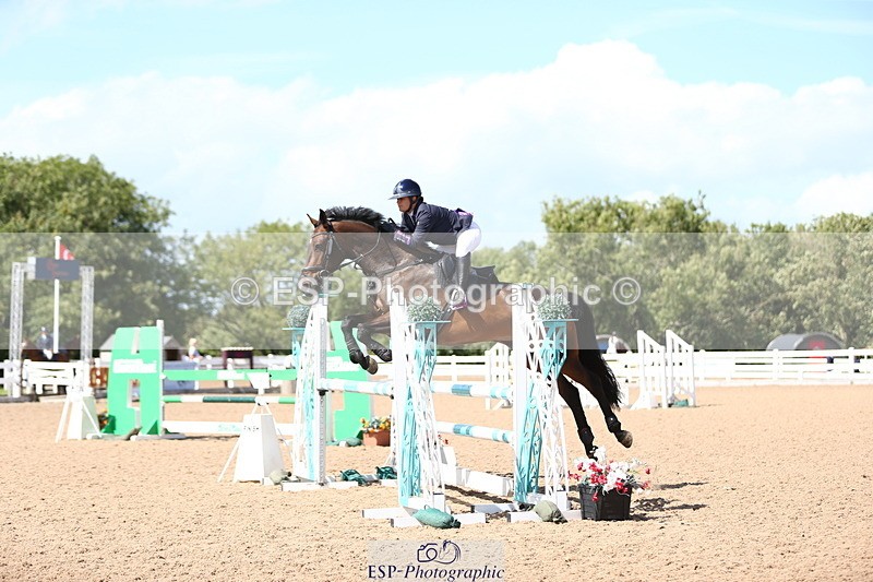 230811A-150253-06266 - Cls 18 A&B 1.10m Nat Am Qualifier