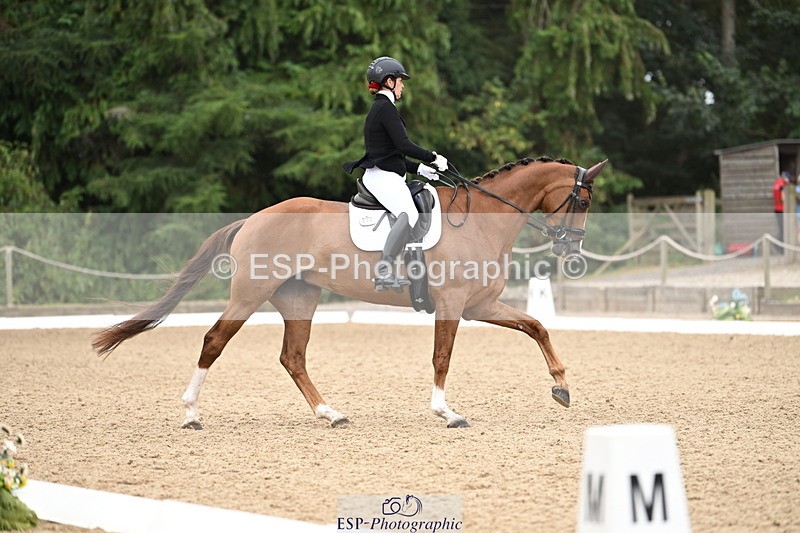 250808A-102250-00099 - 046-Alice.De.Soer-Lauretta.S