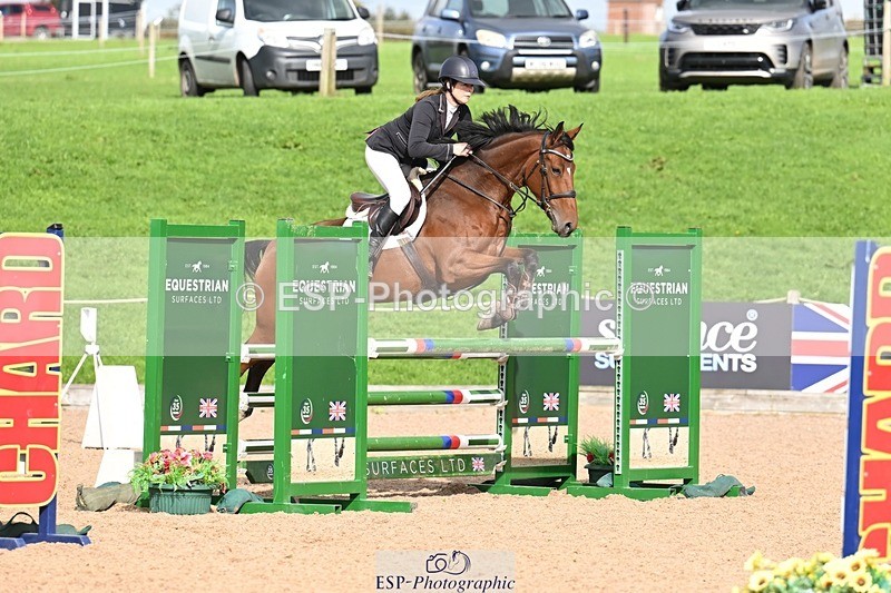 251005-142341-03889 - Cls 21 Newcomers and 1.10m