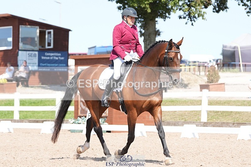 250817-145604-10778 - 200-Lyn.CockerillTwo.Minus.One