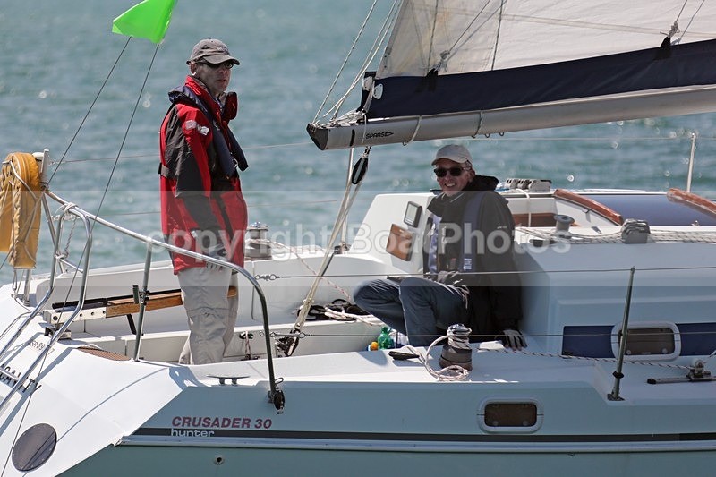 170701 MACAVITY GBR4998T AE1I5604 - ROUND THE ISLAND 2017