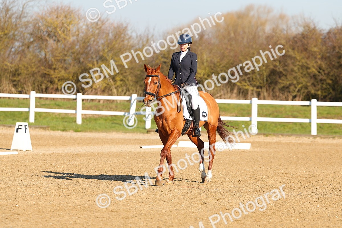 SBM_000726 - Class 1 - Intro 1