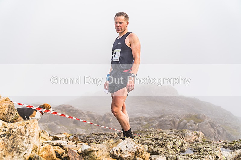 Great Lakes-503 - Great Lakes Fell Race Saturday 29th June 2024
