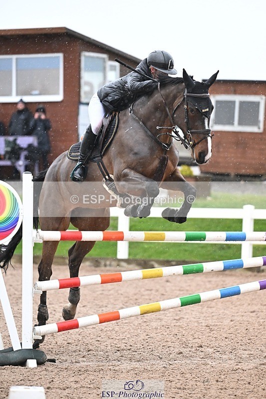 260218-144946-00883 - Cls 5 Foxhunter and 1.20m Open