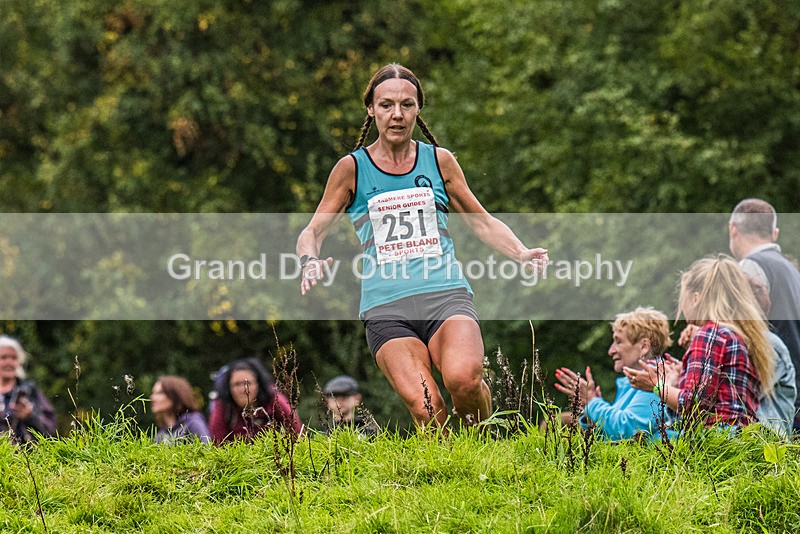 Grasmere-772 - Grasmere Sports Junior & Senior Fell Races Sunday 27th August 2023