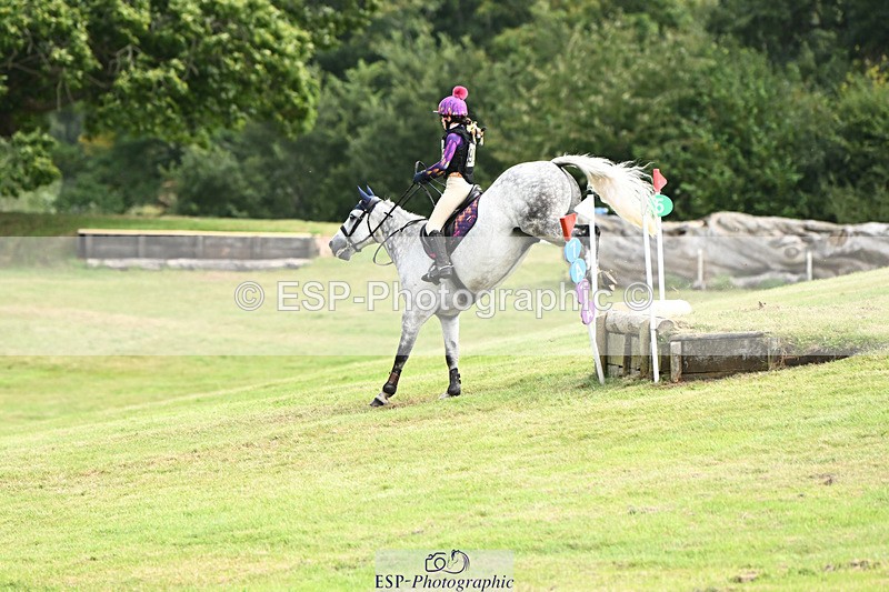 240825X-130639-33479 - 70cm XC 12.00 to End