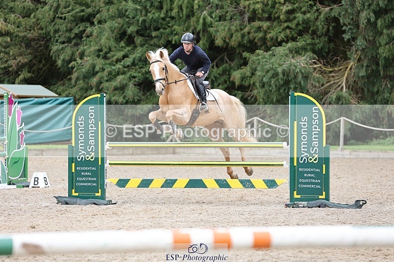 240326-153006-02199 - 1m