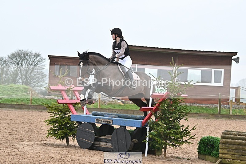 250119-135101-00978 - Cls 03 AE90cm