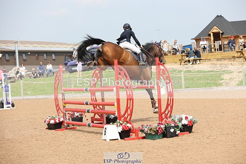 240511A-120339-12649 - Cls 35 Prestige Big Star Champ Quali