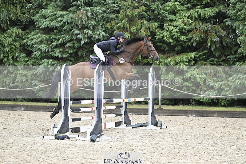 250830A-144517-07688 - Cls 24 Snr Discovery and 1m Open