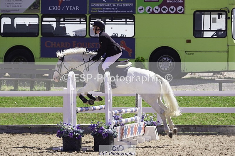 230624A-110454-01005 - Cls 22 British Novice 2nd Rounds