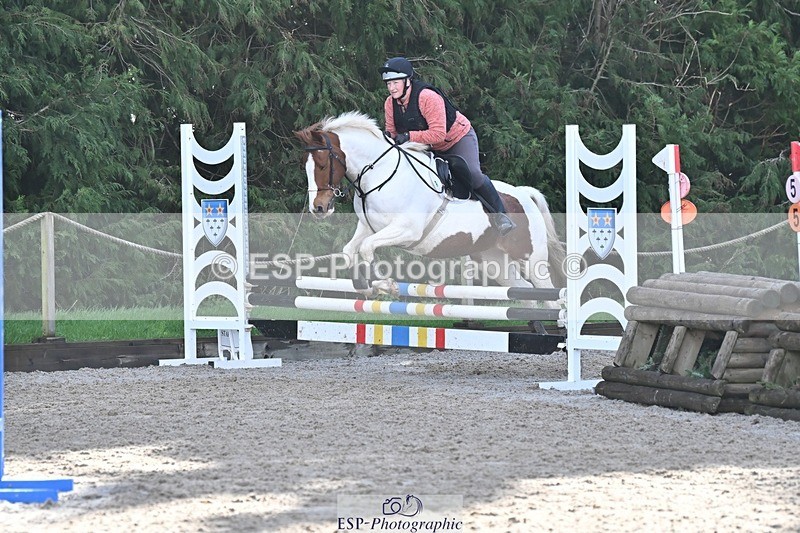 240302-101401-00346 - Cls 1 70-75cm 9.55 to End