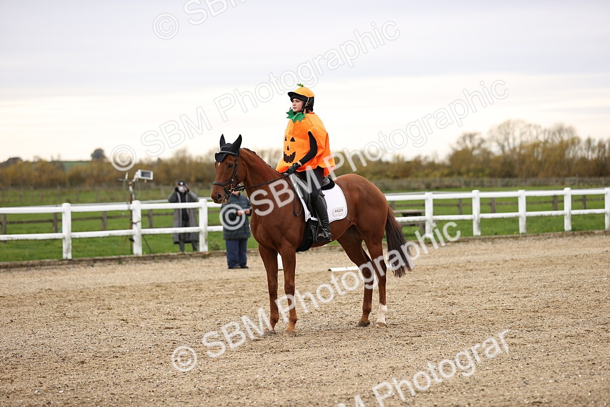 SBM_001413 - Class 6 - Prelim 2