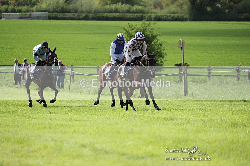 PtP 070523 462 - Kimblewick Races Coronation Meet  Kingston Blount 07/05/23